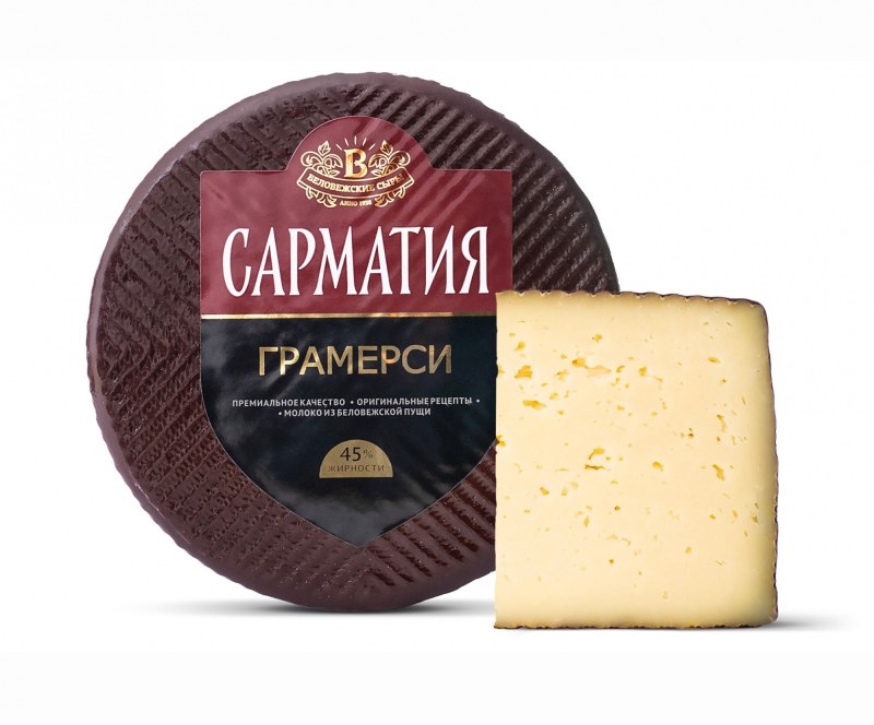 Сыр Margot fromages