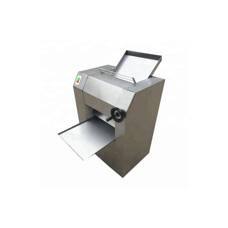 Тестораскаточная машина Ausrollmaschine laminato 650
