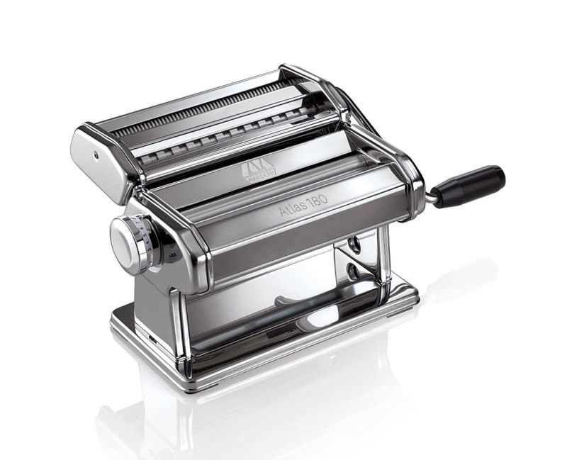 Лапшерезка Bradex tk 0094