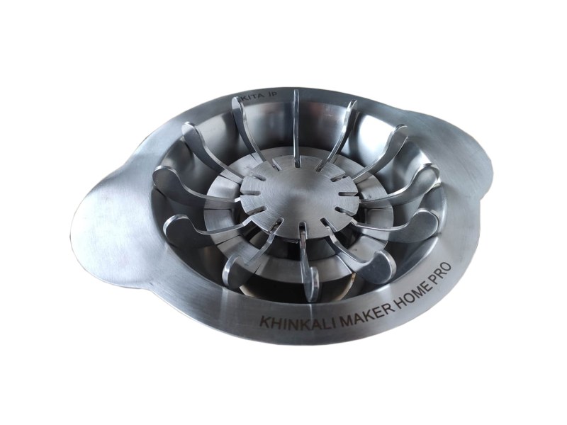 Ручная пельменница Khinkali maker