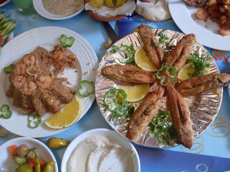 Rangoli Шарм Эль Шейх