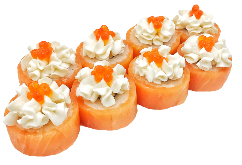Греческий сыр для ролл