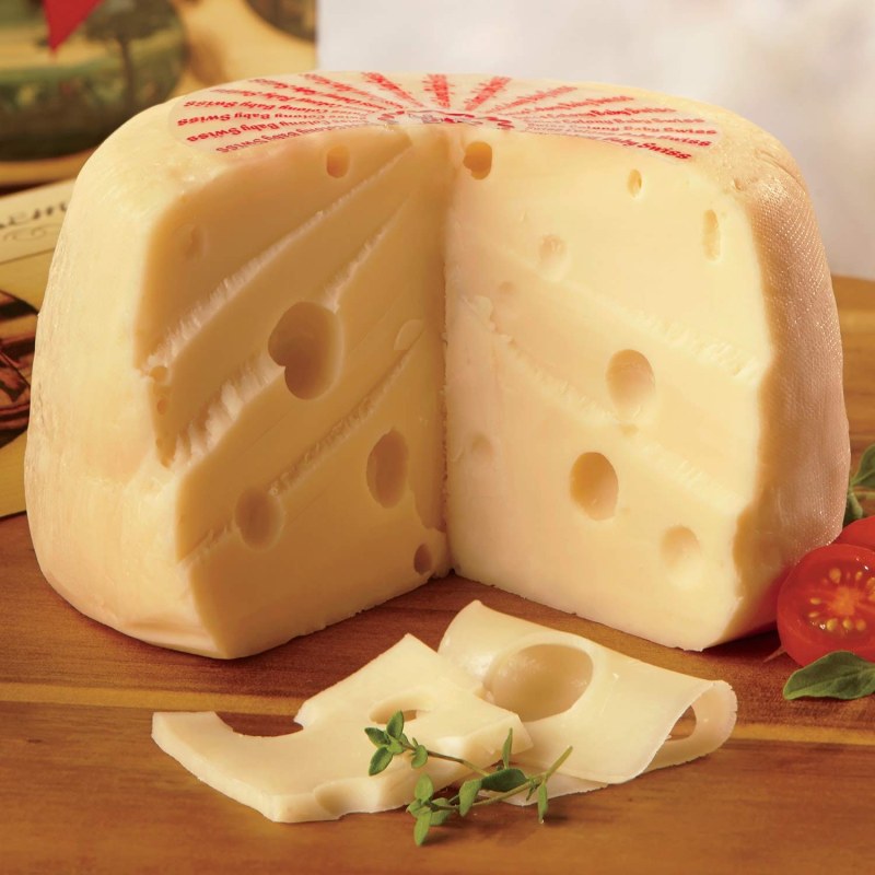 Сыр le Gruyere Switzerland