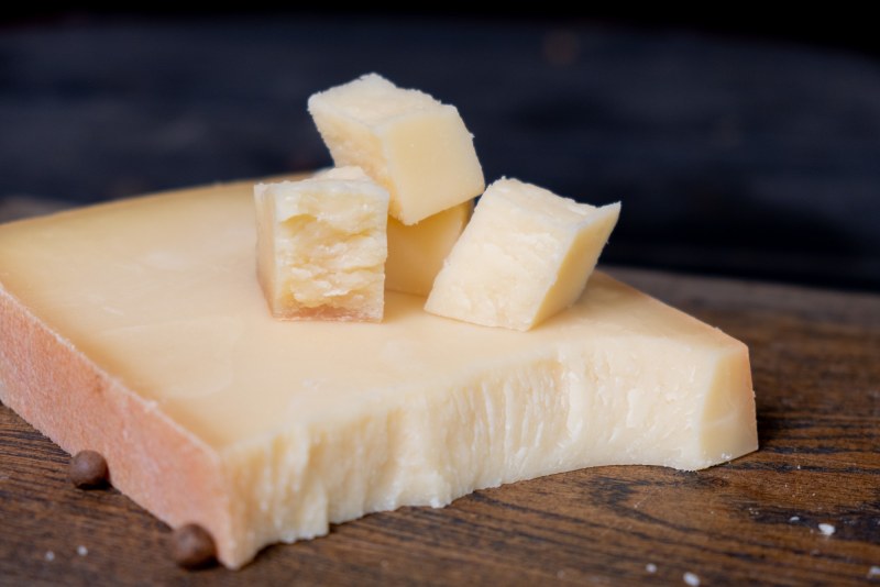 Сыр Margot fromages