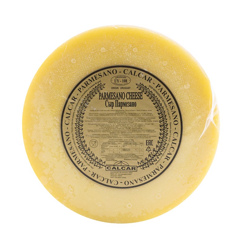 Сыр pecorino Fiore Sardo