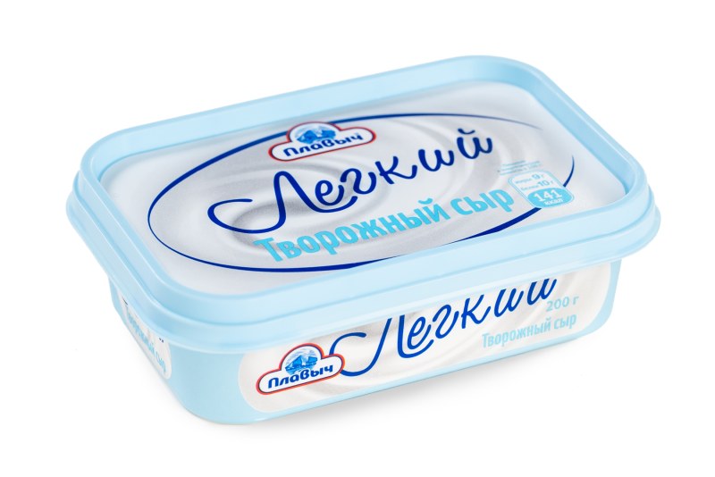 Сыр Король сыров легкий 200г