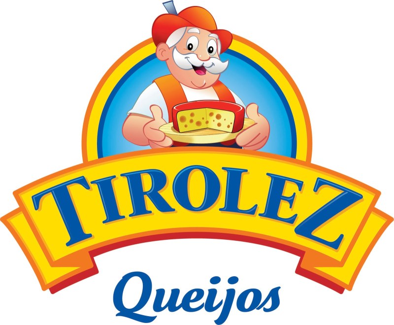 Сыр горгонзола Tirolez