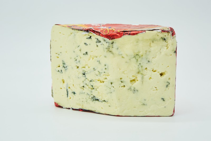 Grand Cru Parmigiano