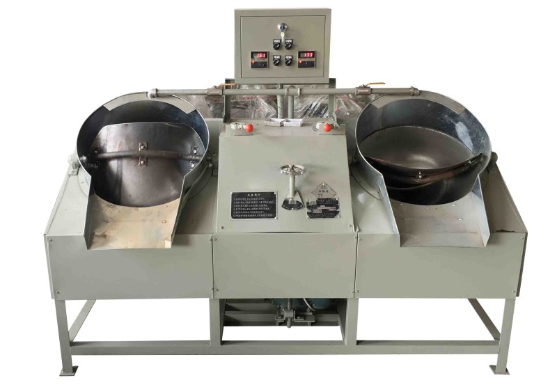 Оборудование для упаковки в пленку: Ketian Packaging Machinery strength Factory coretamp KT-5600