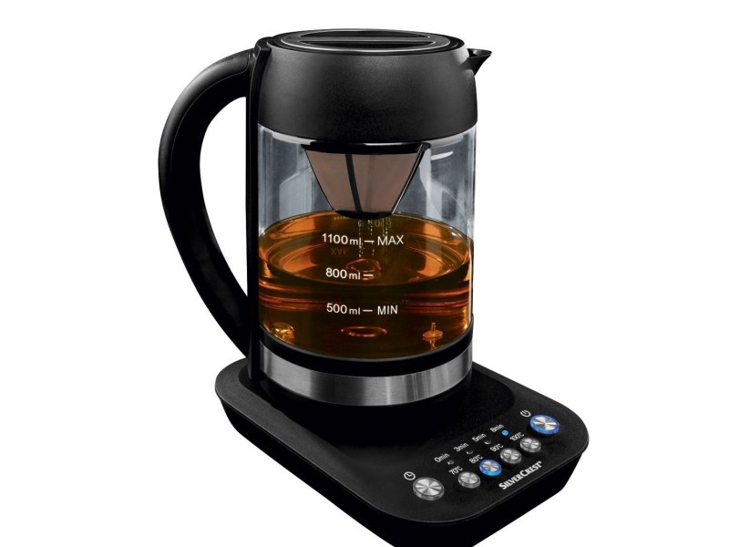 Keurig кофеварка