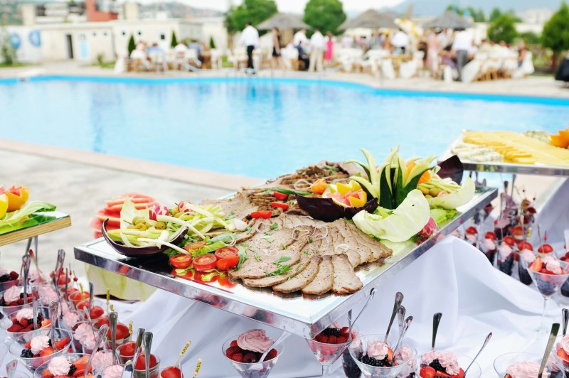 Турция отели all inclusive