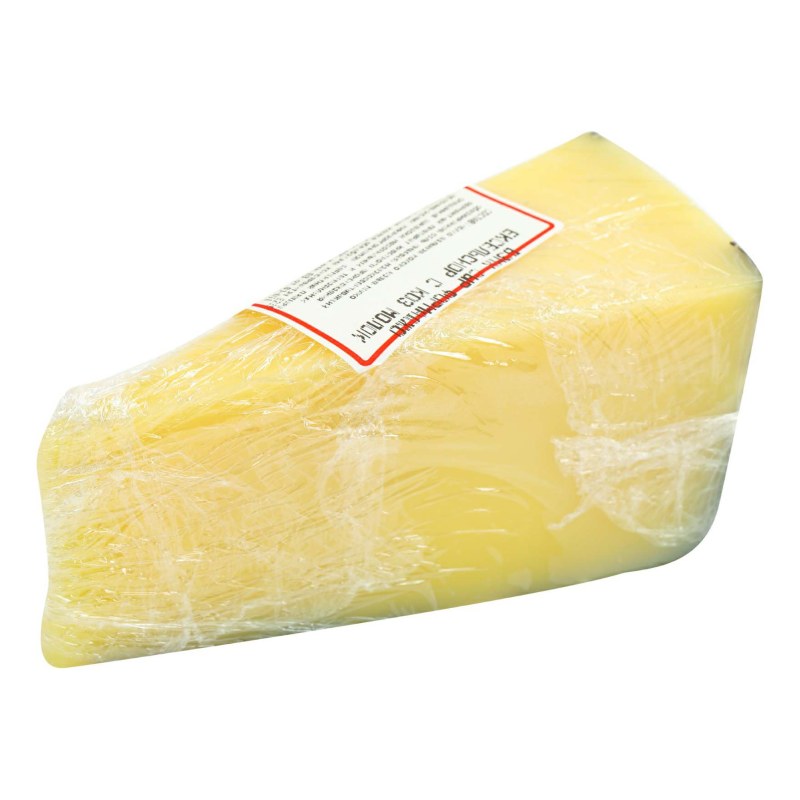 Сыр Emmental Excelsior 45%