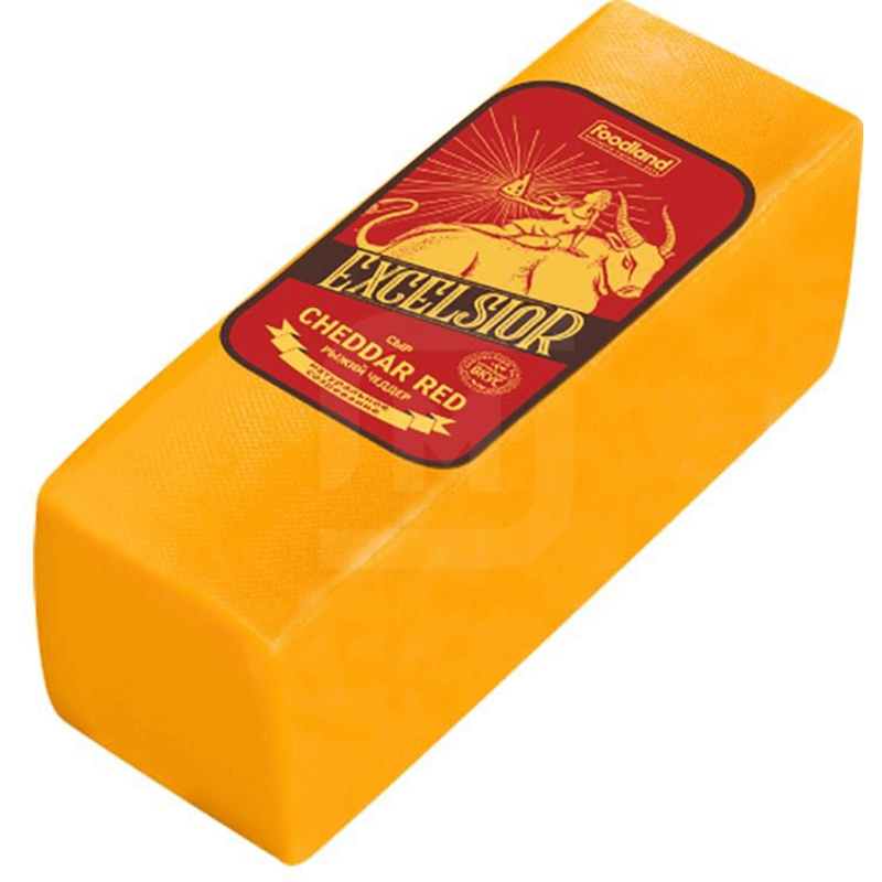 Excelsior сыр