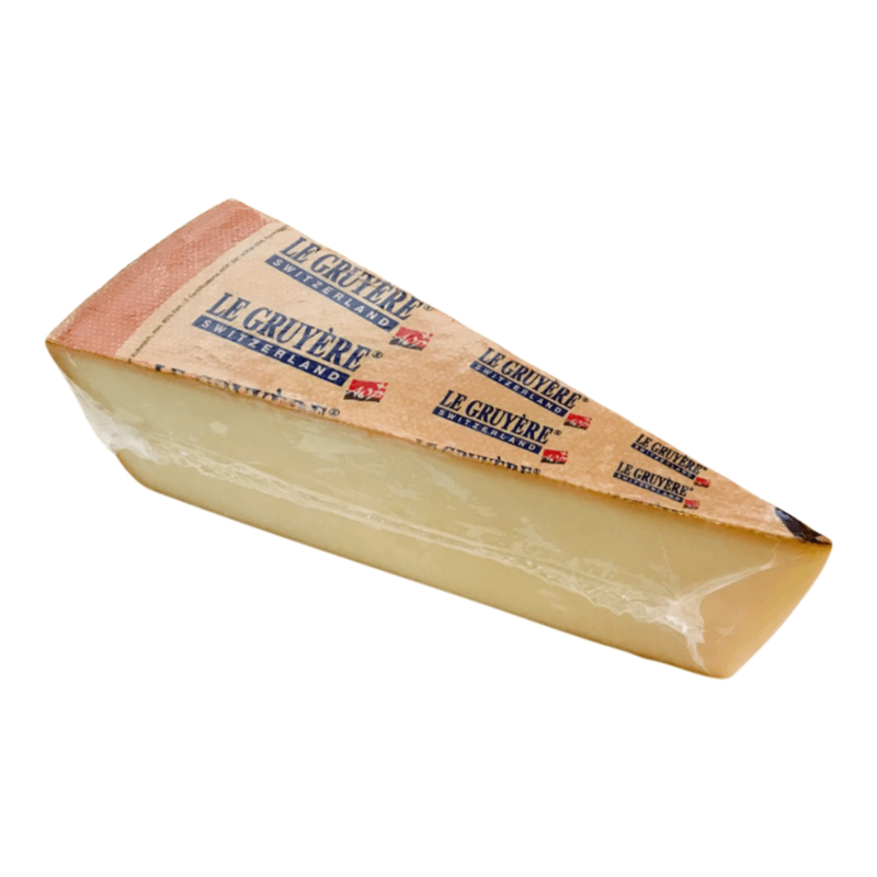 Сыр Грюйер Швейцария