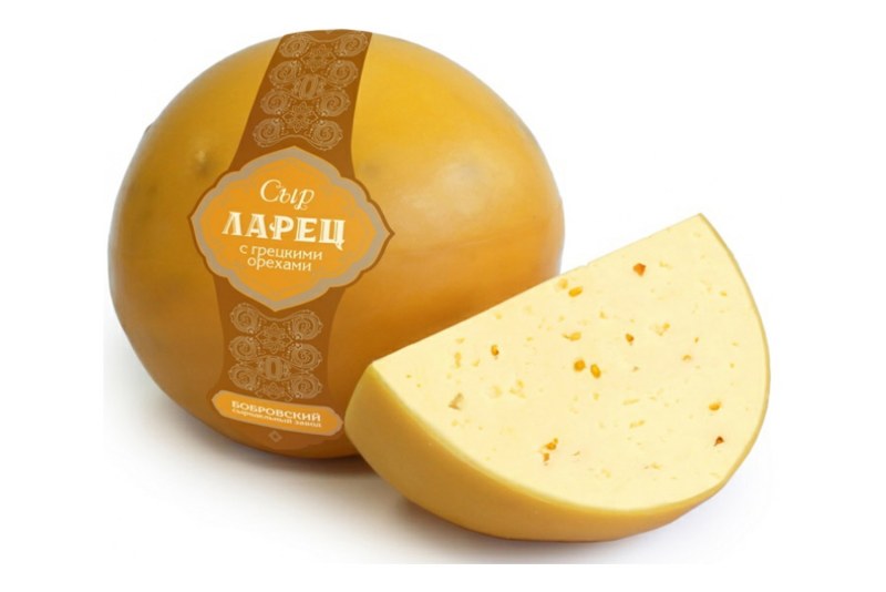 Морбье Леон