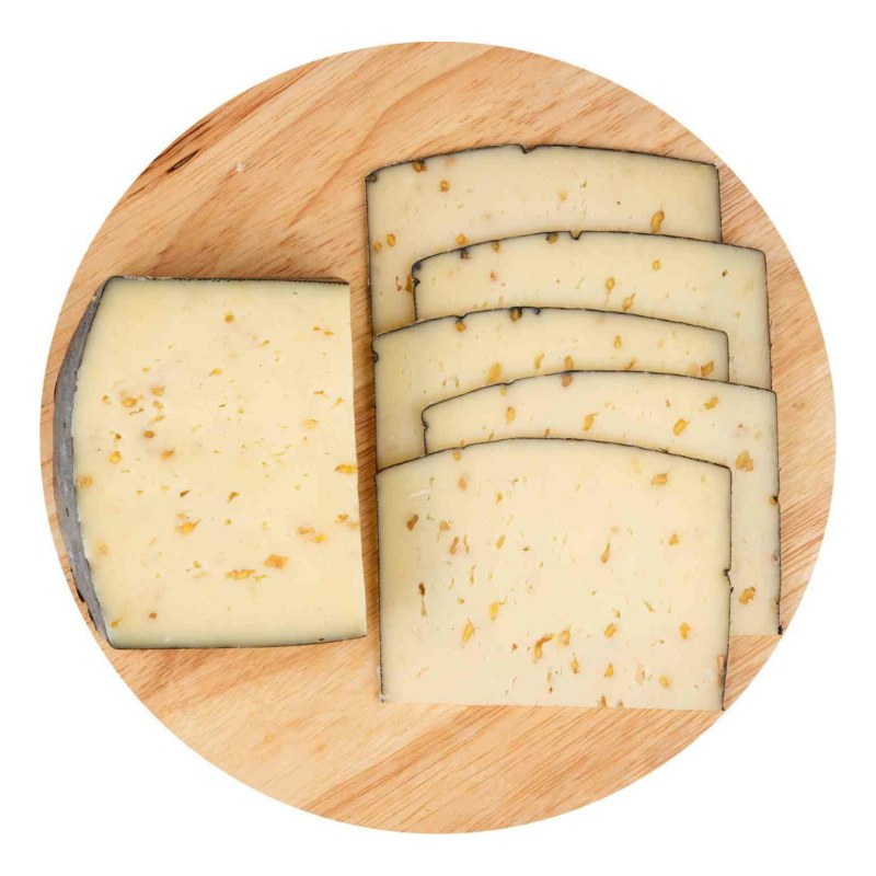 Камбоцола (Cambozola)
