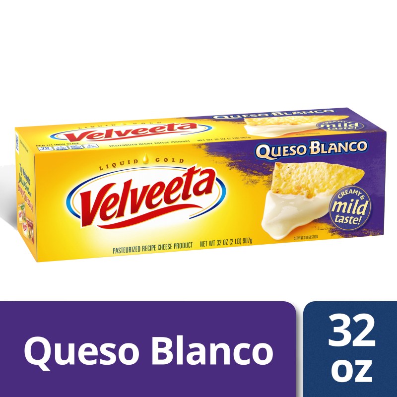 Bianco сыр