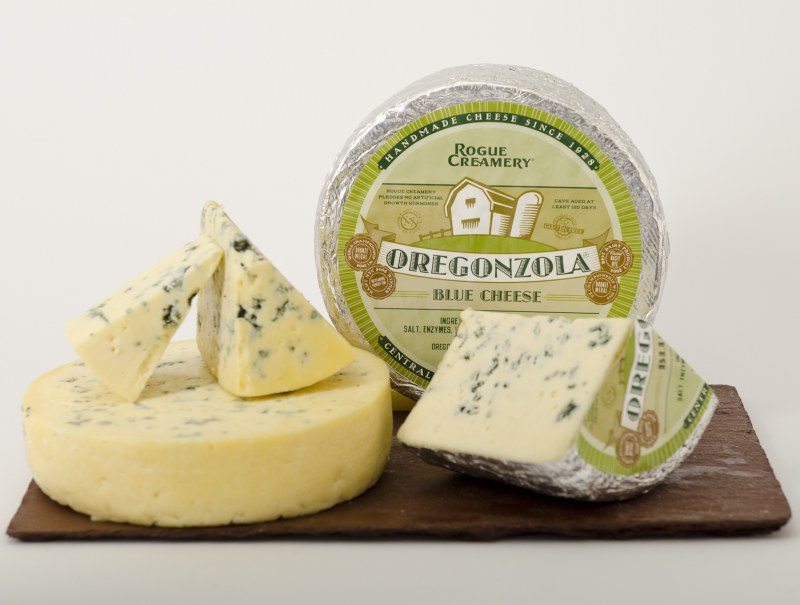 Chevre сыр Cheese