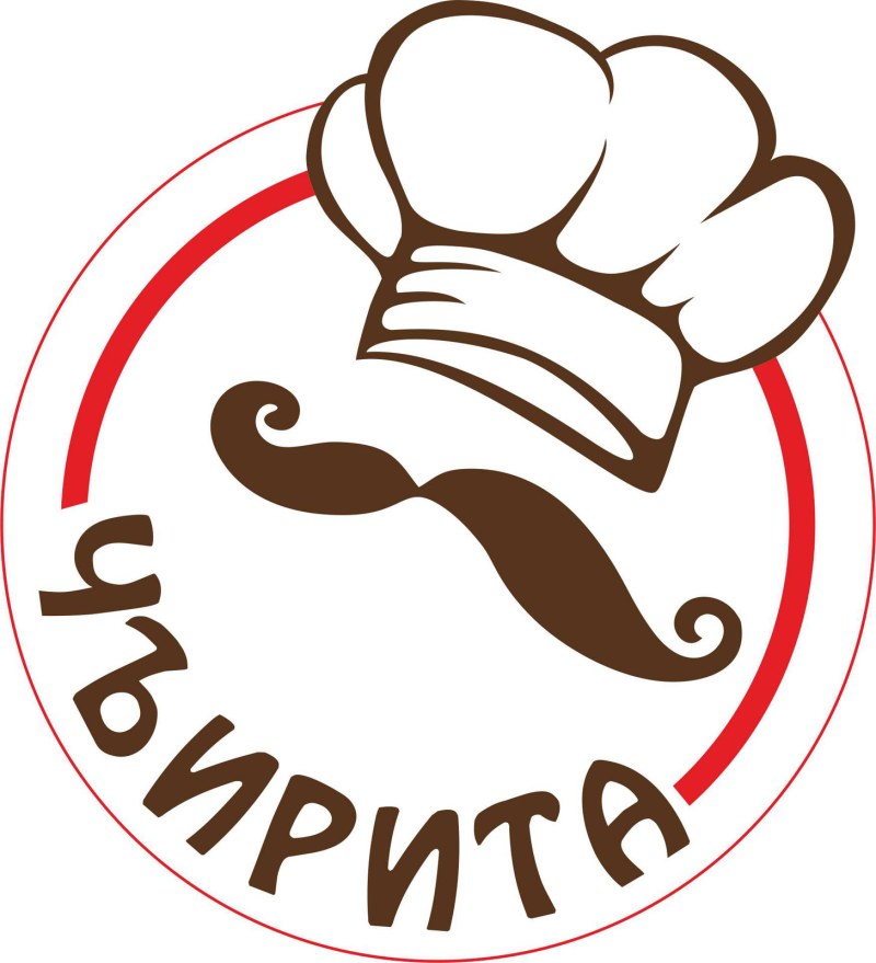 Щёлковское шоссе 69с2