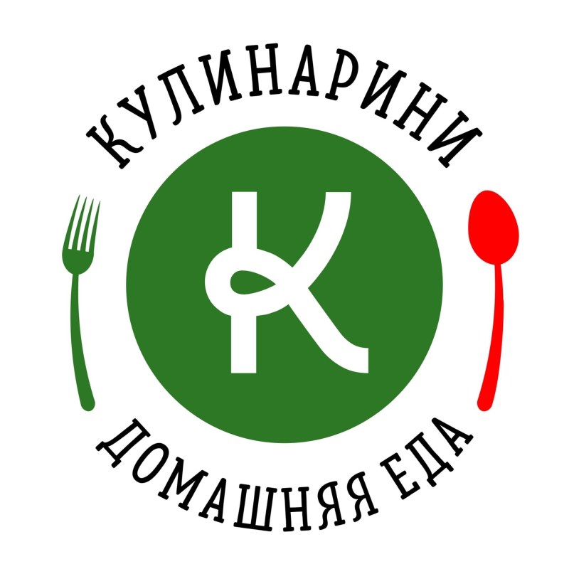 Шашлык ассорти