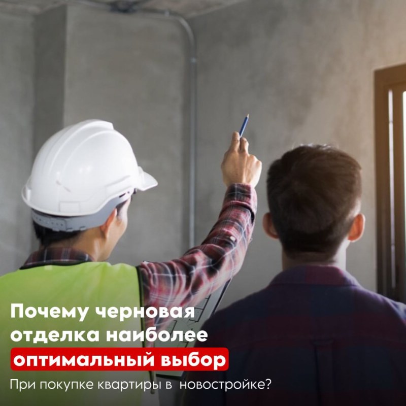 Белый торт крем чиз