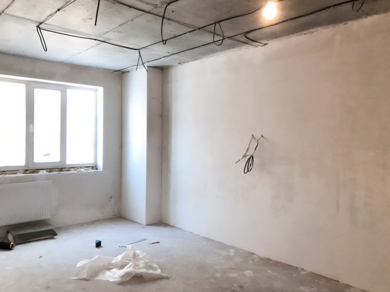Кронштейн амортизатора BPW 0303221590 правая