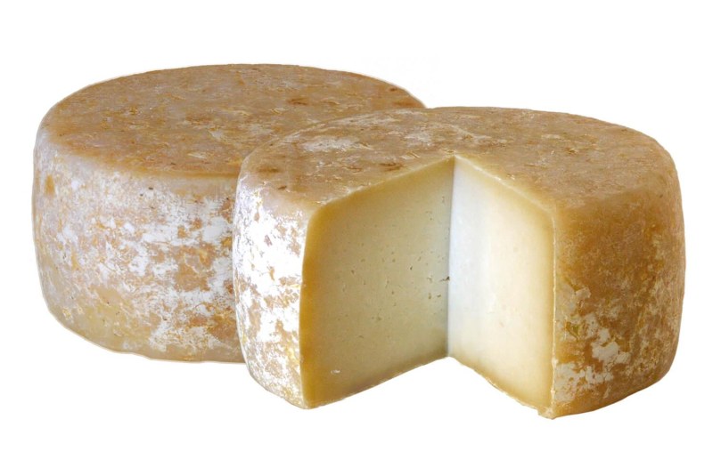 Сыр Марго
