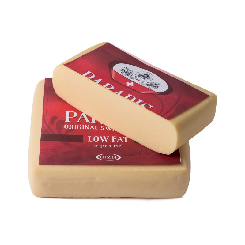 Сыр Emmi tete de Moine 51% 100г