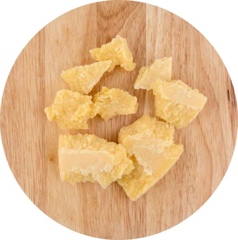 Сыр деревенский горный Margot fromages