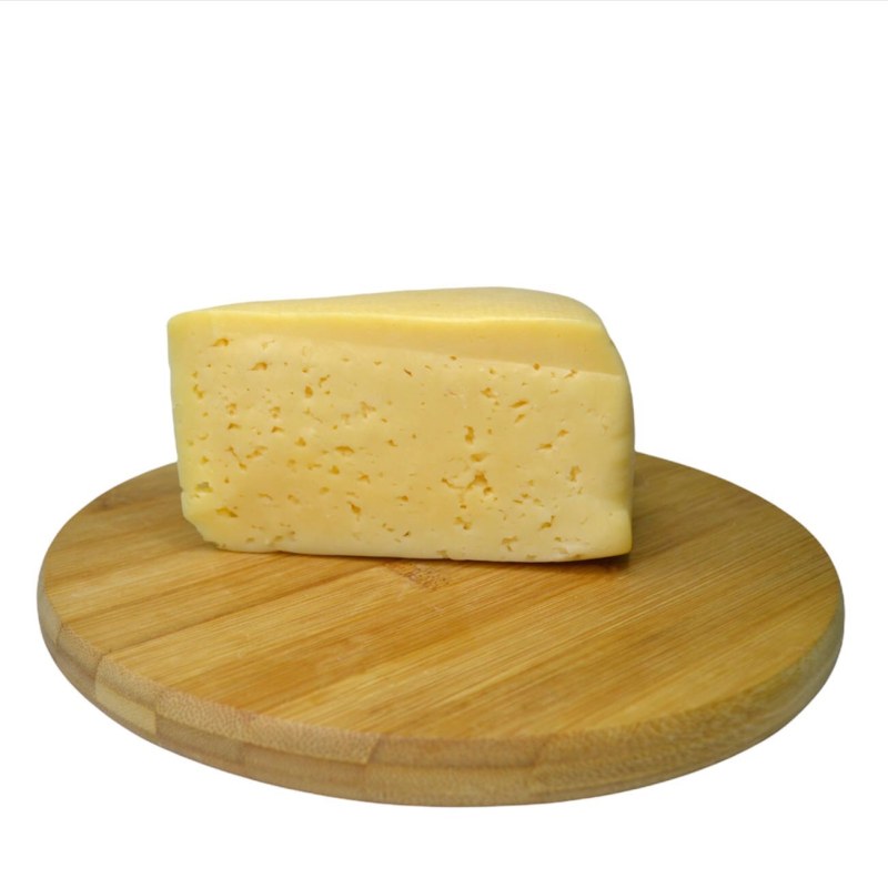 Сыр Львиное сердце Foodland