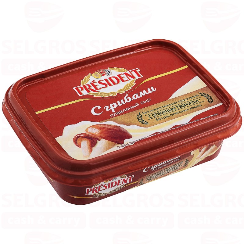 Сыр мраморный радость вкуса