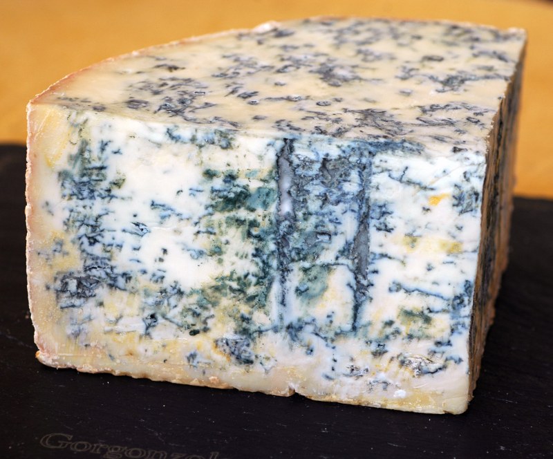 Сыр Castello Blue Classic