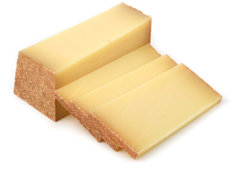 Сыр "Паради Жура" 45% Margot fromages