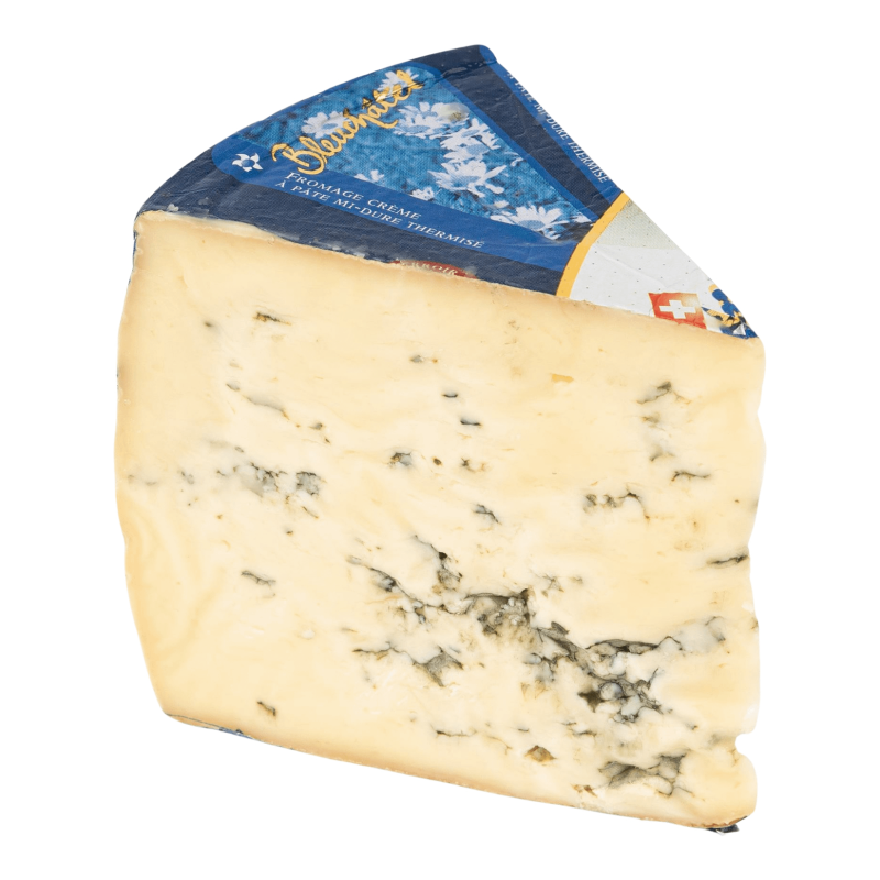 Сыр Эмменталер 45 % жир., 200 гр., ТМ Margot fromages