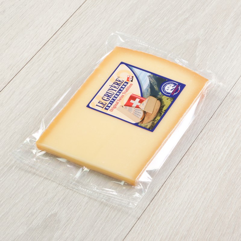 Сыр Margot fromages "Паради"