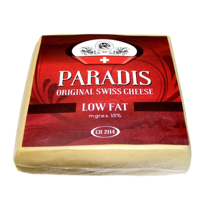 Сыр Марго fromage деревенский горный
