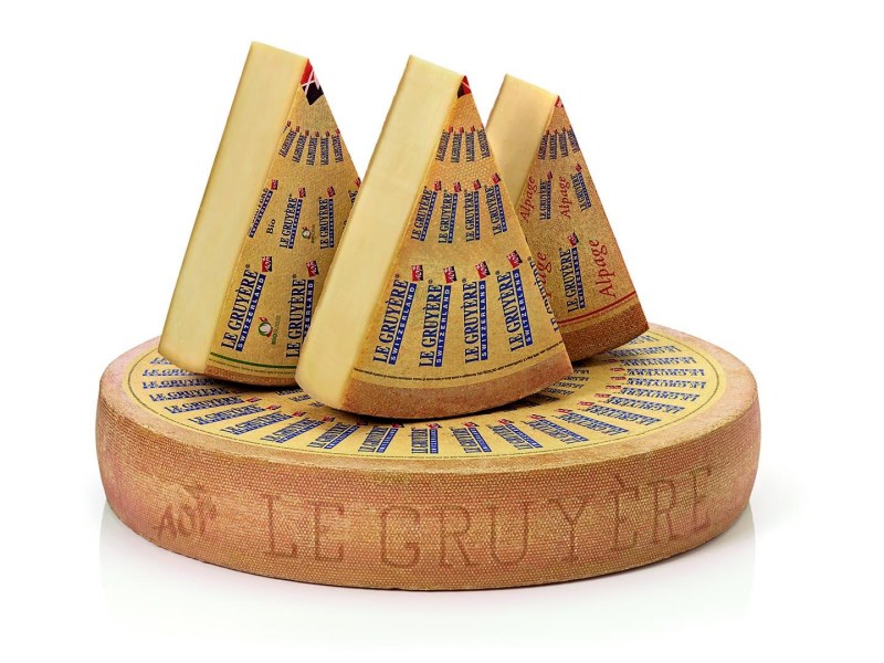 Сыр Margot fromages