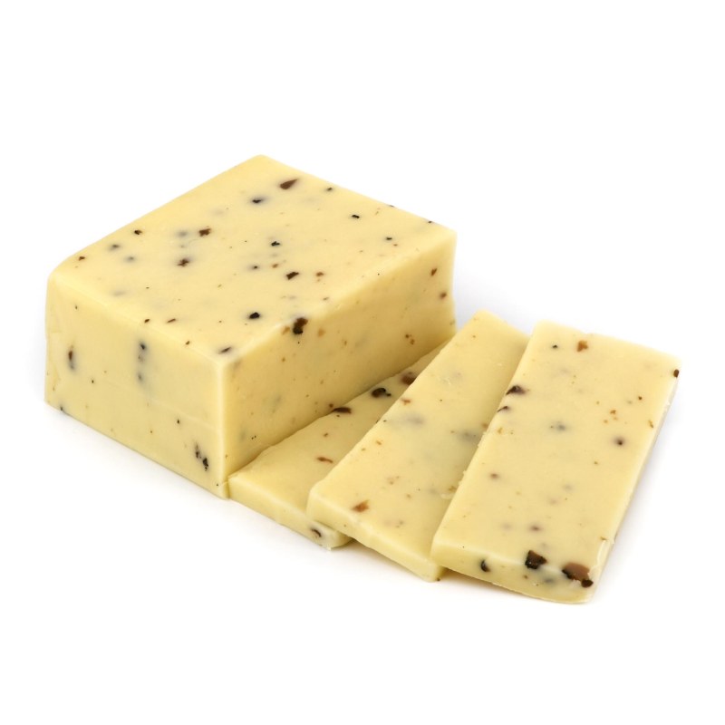 Margot fromages гранбир