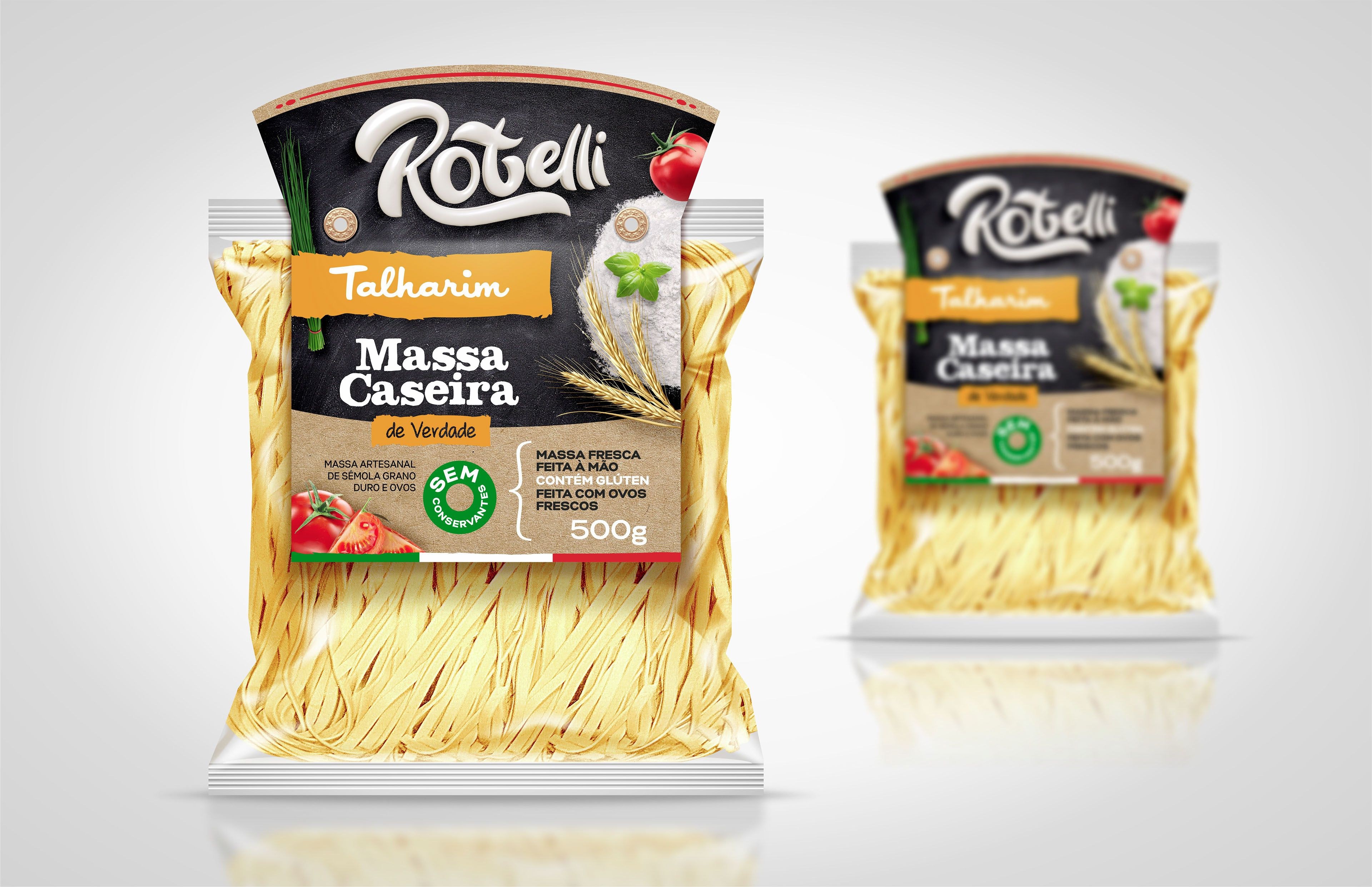 Упаковка спагетти. Макароны в упаковке. Упаковка макаронных изделий. Итальянские макароны упаковка. Спагетти в упаковке.