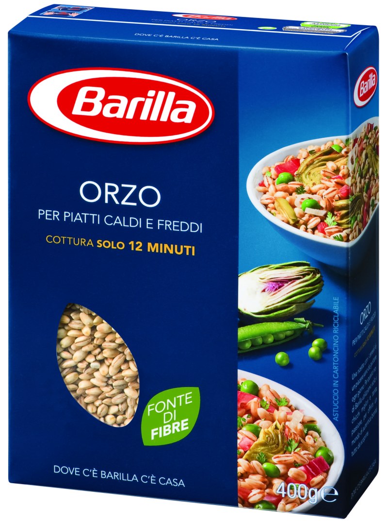 Паста как рис. Макароны Барилла орзо. Паста орзо Barilla. Ризони паста Барилла. Барилла птитим паста.