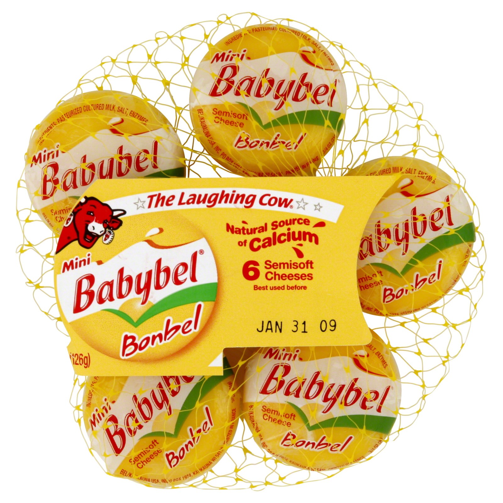 Бела чиз. Мини сыр Babybel. Сыр мини Беби Бель. Сыр Babybel 6x20gr. Babybel козий сыр.