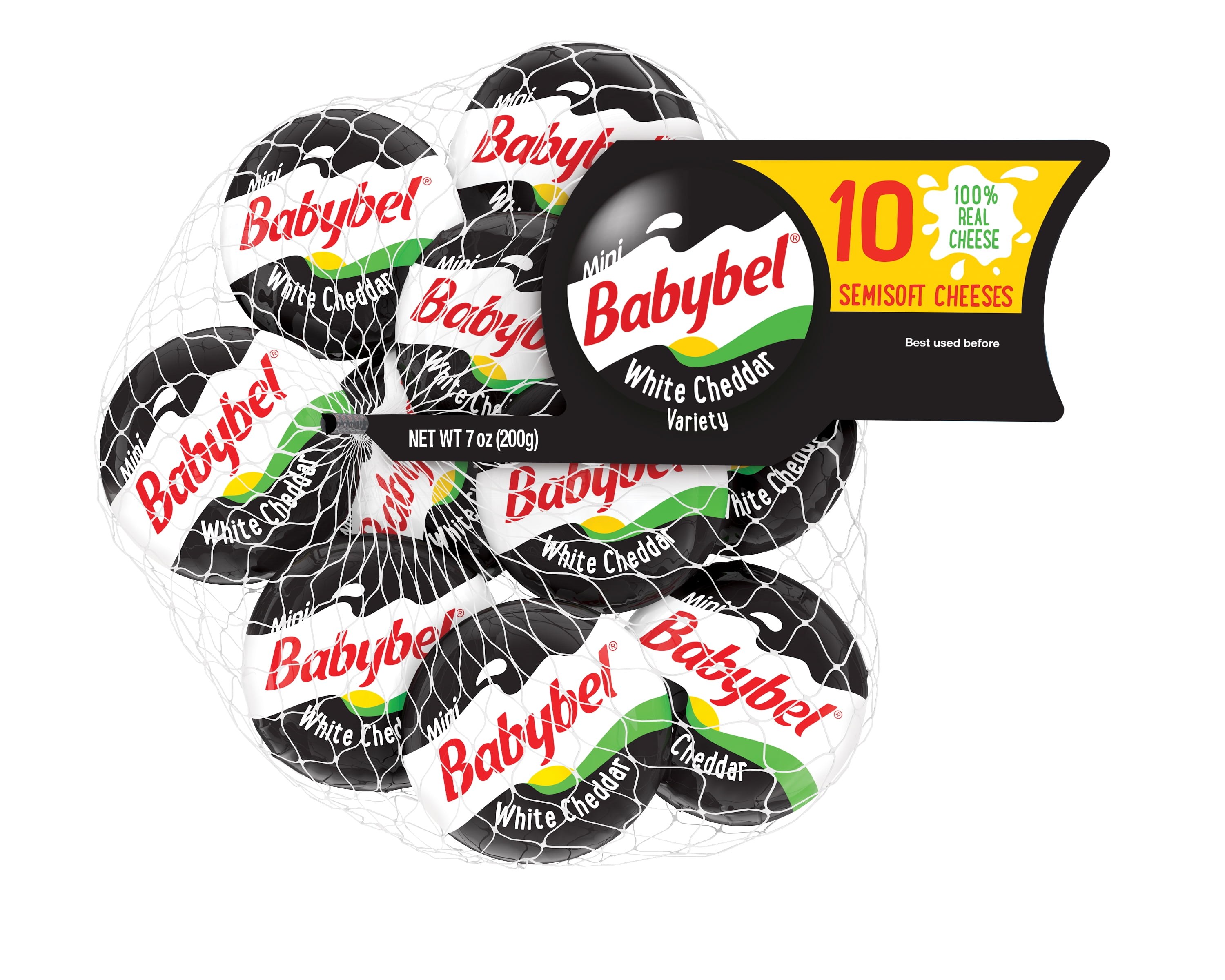 Мини сыр. Babybel сыр. Сыр упаковке круглый Babybel. Сыр Babybel Mini variety Pack 530gr. Mini Babybel Original Cheese snacks 12x20g.