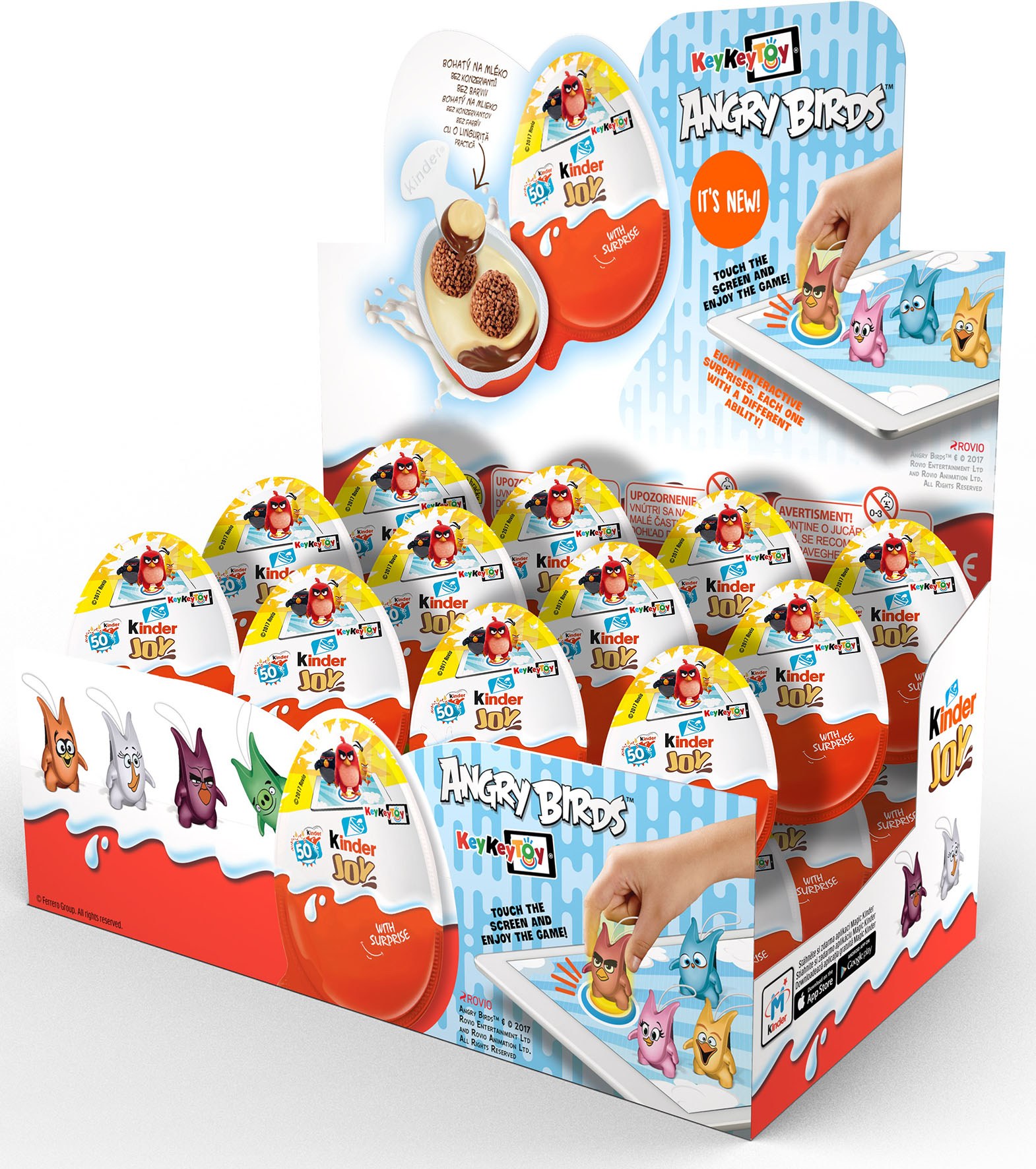 Kinder joy potter. Киндер Джой 2022 вся коллекция. Киндер Joy super Mario 24. Киндер Джой 2022 коллекция новая в пятёрочке. Киндер Джой Смайл 2022.