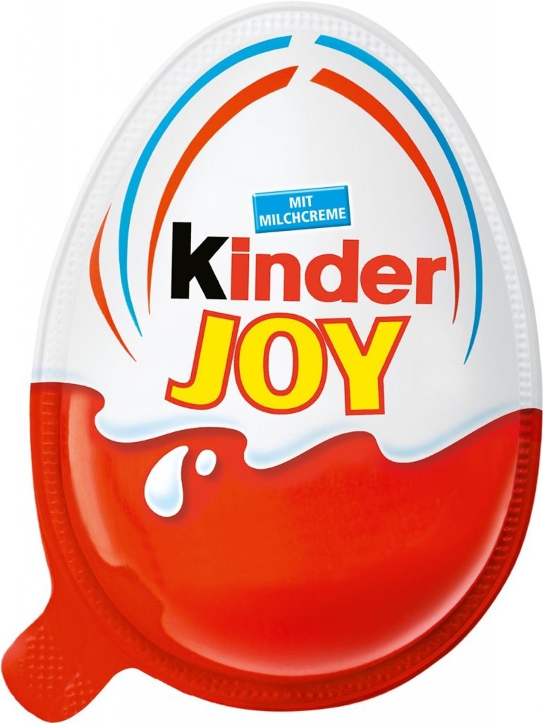 Киндер джой купить. Киндер Джой. Kinder Joy kinder сюрприз. Киндер Джой 20г. Яйцо Киндер сюрприз Джой.