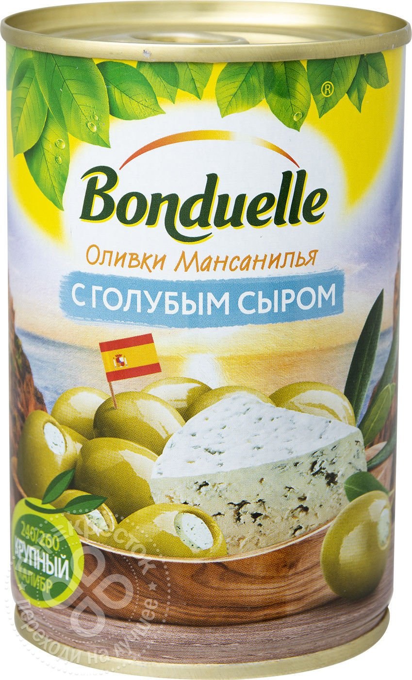 Оливки со сливочным сыром (53 фото)
