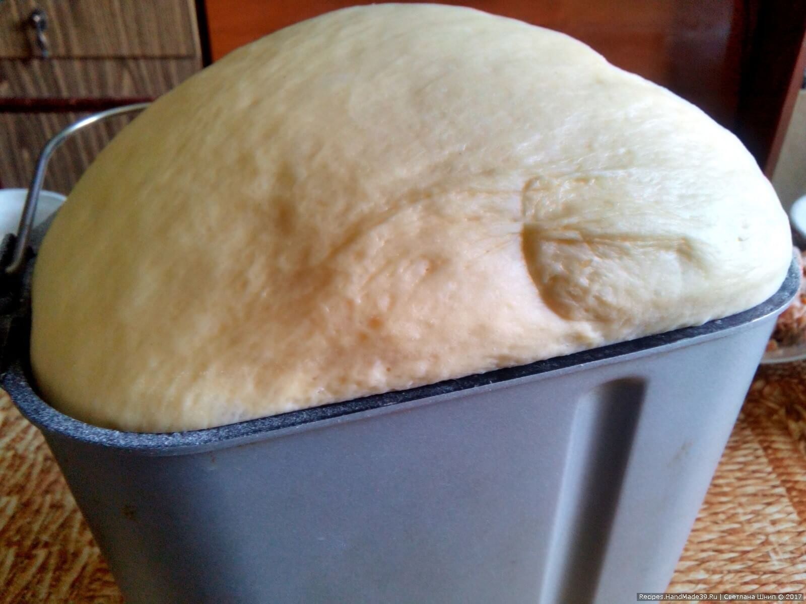 Рецепт теста для булочек в хлебопечке. Дрожжевое тесто в хлебопечи. Тесто в хлебопечке. Тесто для булочек в хлебопечке. Тесто для пирожков в хлебопечке с сухими дрожжами.