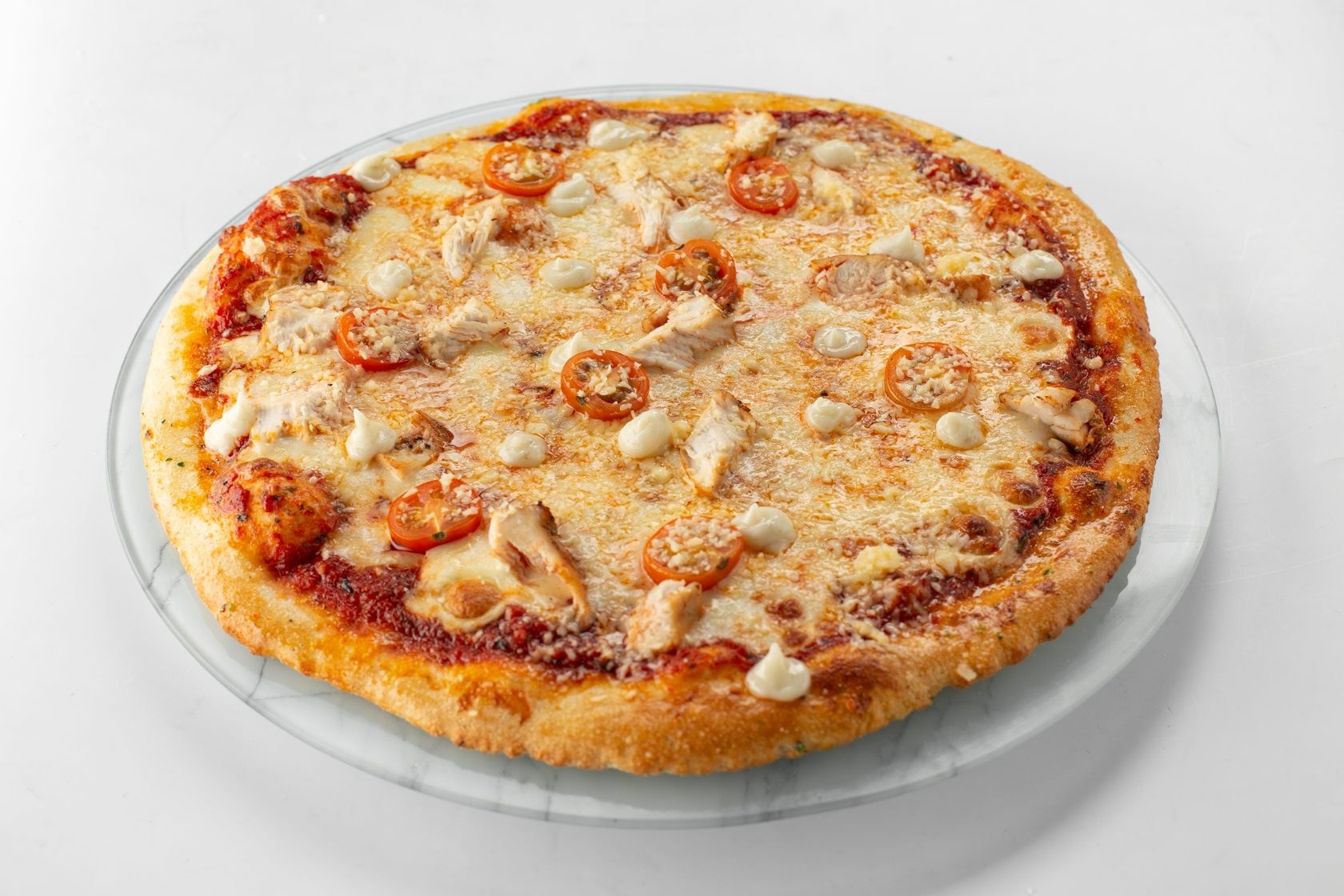 чезаре пицца рецепт фото 111
