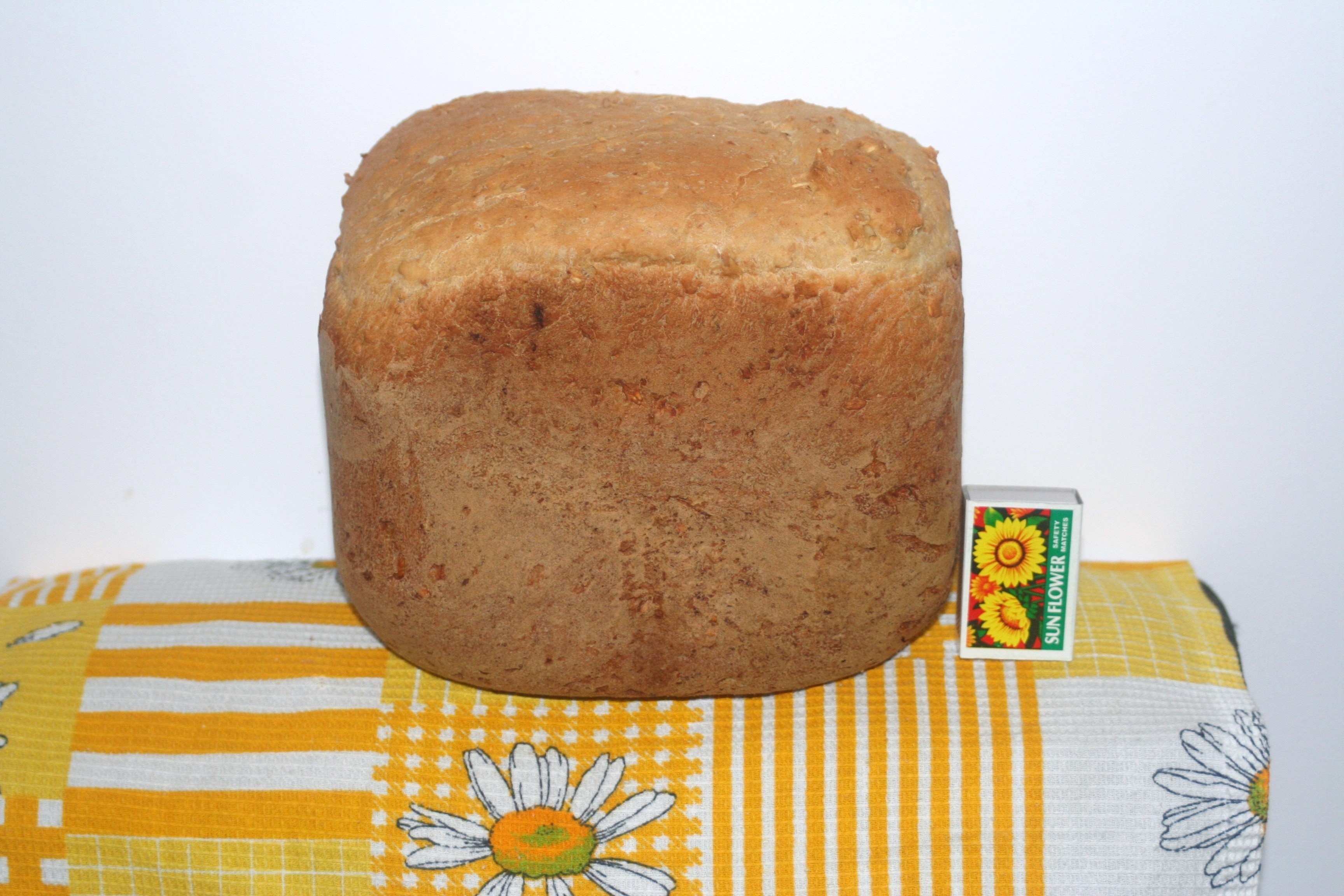 Овсяная мука хлебопечка. Французский хлеб в хлебопечке. Пористый хлеб в хлебопечке. Франзцский хоеб в хлебопечее.