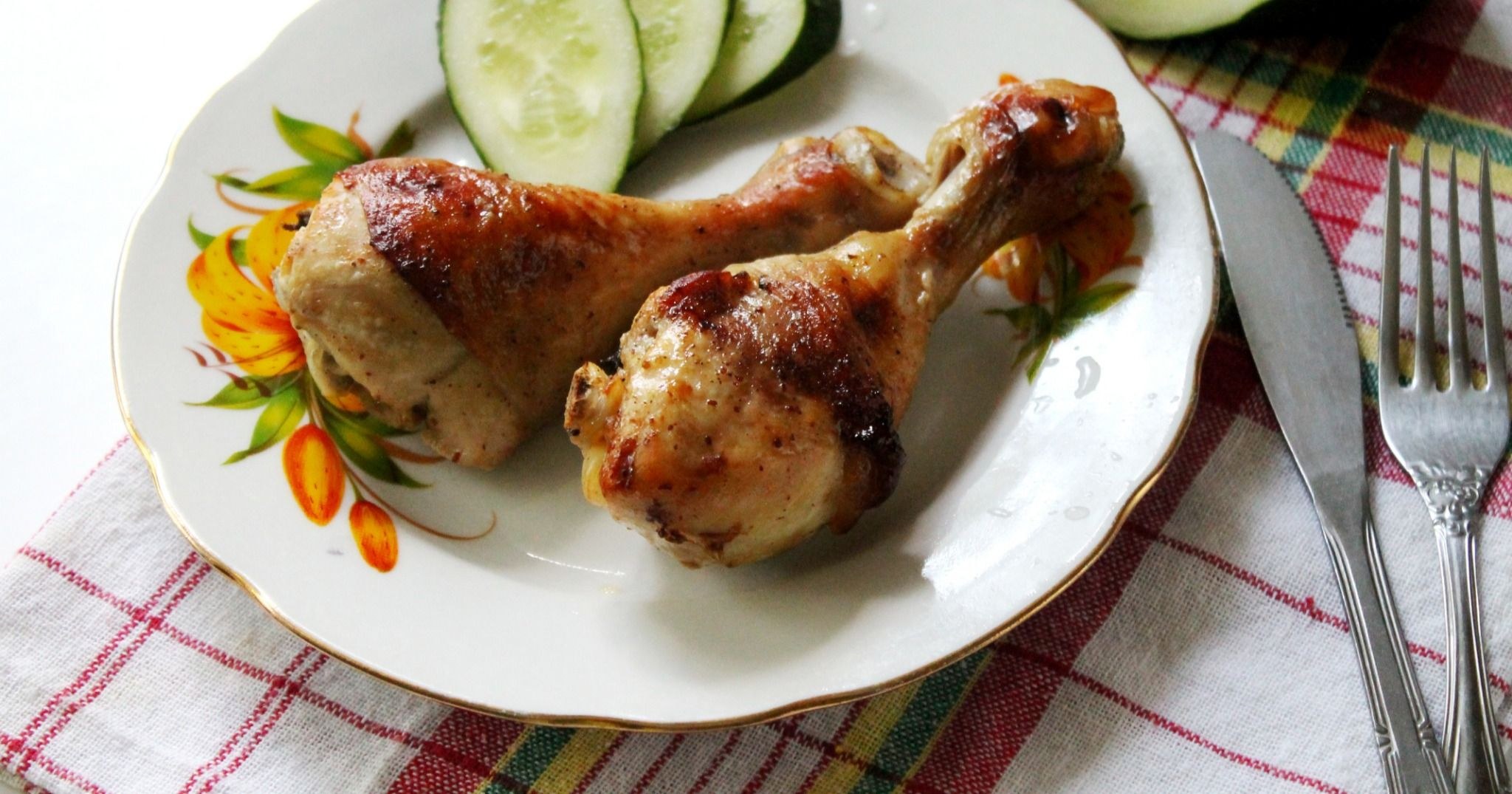Куриная голень самый вкусный рецепт. Куриные ножки. Куриные ножки в духовке с хрустящей корочкой. Голень курицы. Голень куриная в духовке с хрустящей.