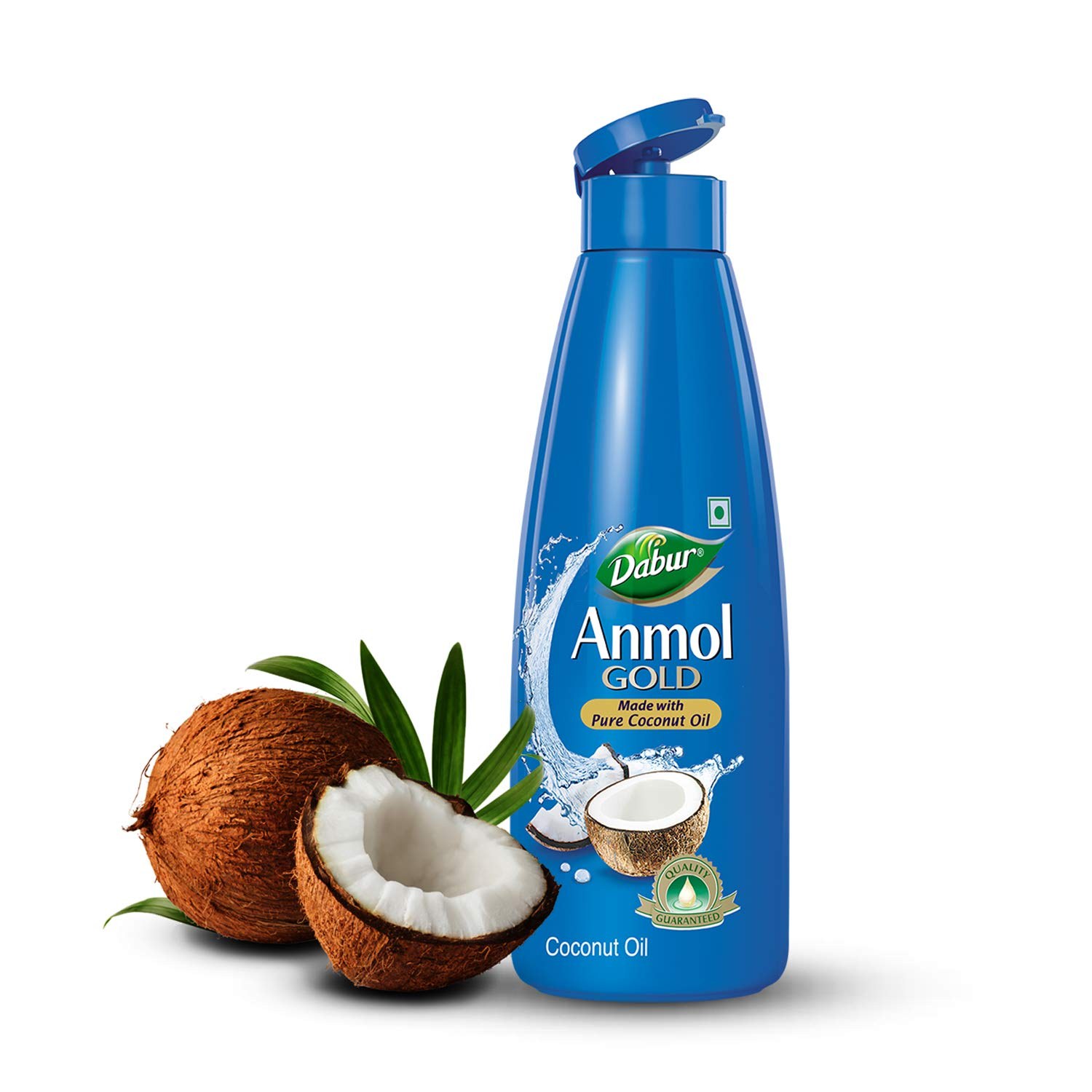 Масло 600 мл. Dabur Anmol Gold Coconut Oil. Кокосовое масло для волос Dabur Anmol Coconut Oil. Anmol Gold 100% Pure. Dabur Anmol кокосовое масло для волос и кожи головы.